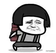 沙雕之间笑喷的聊天记录,沙雕日常搞笑聊天记录