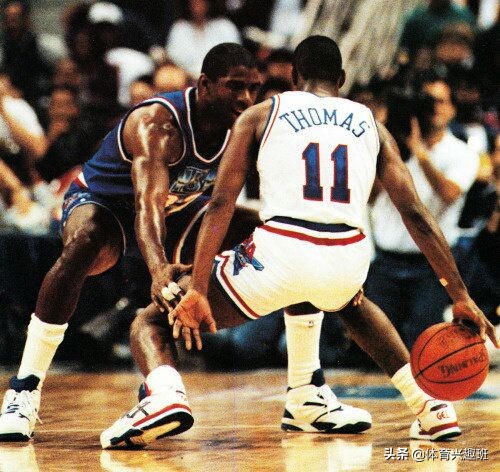 指尖的艺术包括哪些,指尖的艺术少儿作品