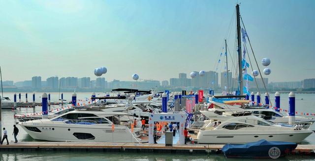 2024厦门市青少年足球锦标赛,2035厦门杯青少年足球比赛