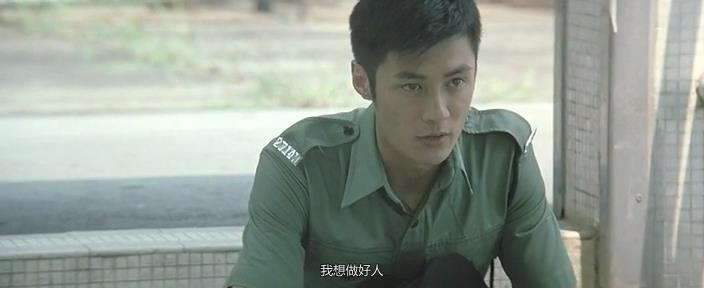 无间道三部曲一口气看完,无间道三部曲正序超长版解说