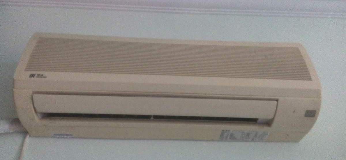 二手空调买什么的比较好,二手品牌空调和全新小牌子空调