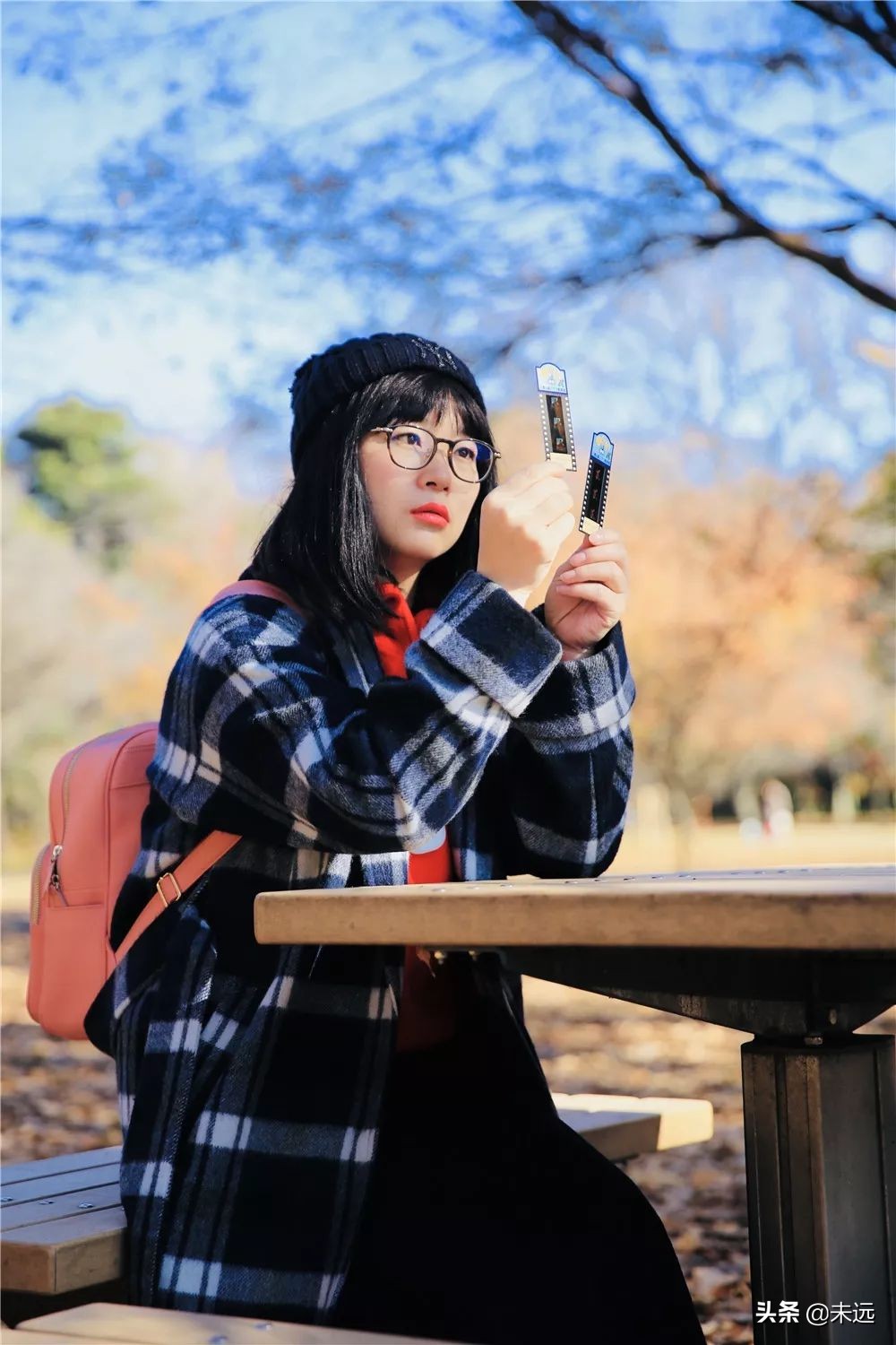 在日本坐新干线怎么坐划算,东京站到镰仓一日游最佳攻略