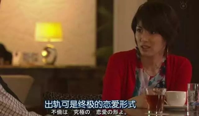 老公出轨原谅之后又每天疑神疑鬼,老公出轨后我变得疑神疑鬼