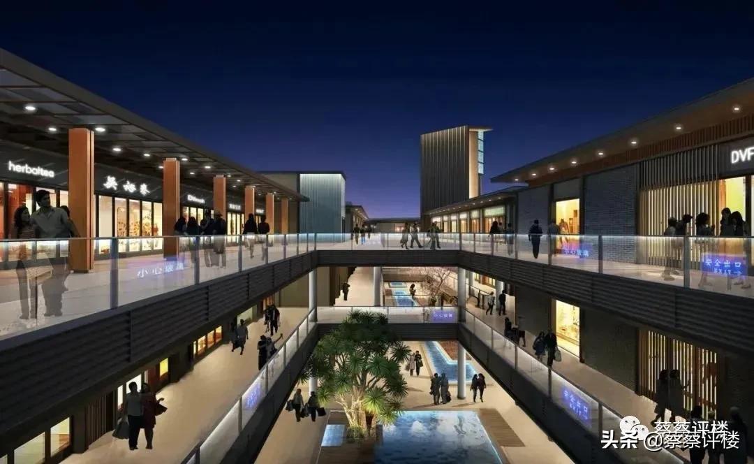 武汉光谷向东发展五年后的前景,光谷一路向东最新消息