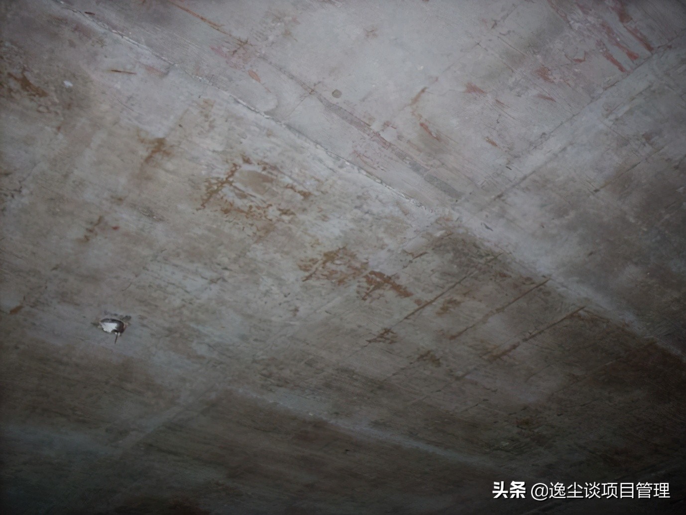 施工现场钢筋安装绑扎通病案例,钢筋质量通病基础知识培训讲义