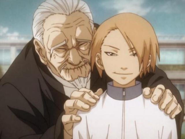 一人之下十佬打得过老天师吗,一人之下天师实力排名