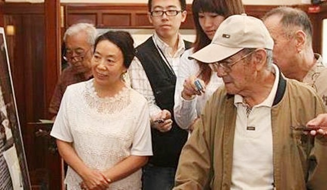 溥仪死后的恭亲王,清朝恭亲王和溥仪