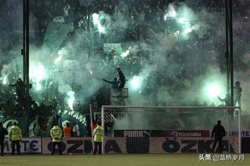 世界足坛德比火爆冲突合集,足坛五大联赛冲突名场面