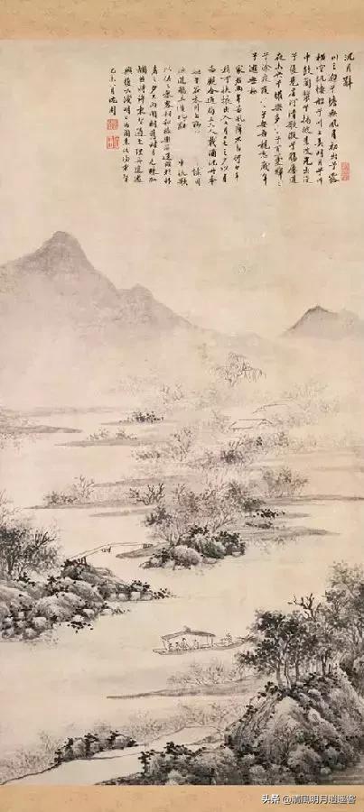 文白对照原文注释,文白对照全译资治通鉴怎么样