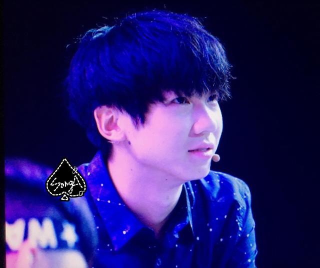 演戏还是演自己?细数12位歌手的第一部电视剧