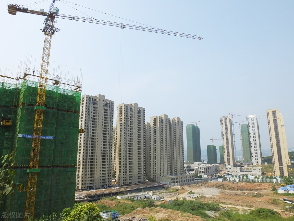 银行贷的款逾期了会怎么样,银行贷不下来款怎么办