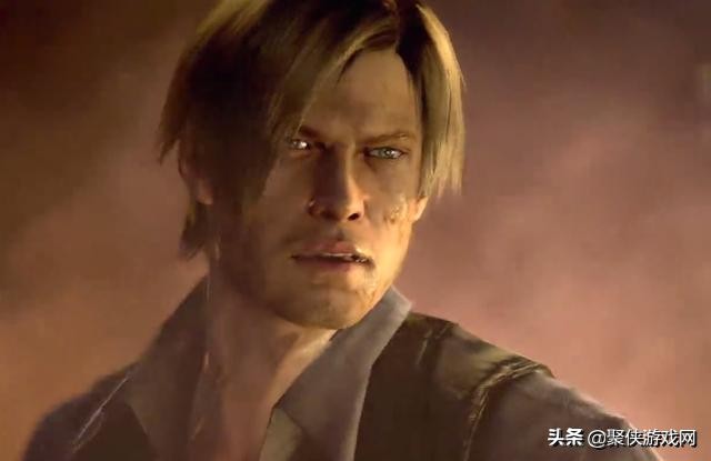 生化危机6游戏switch,生化危机6游戏兔女郎被丧尸干掉