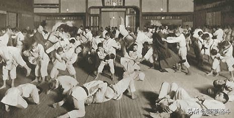 打不过就加入永劫无间,打不过就加入是谋略吗