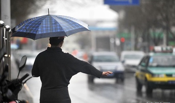 西安网约车都下架几家平台,西安网约车平台会倒闭吗