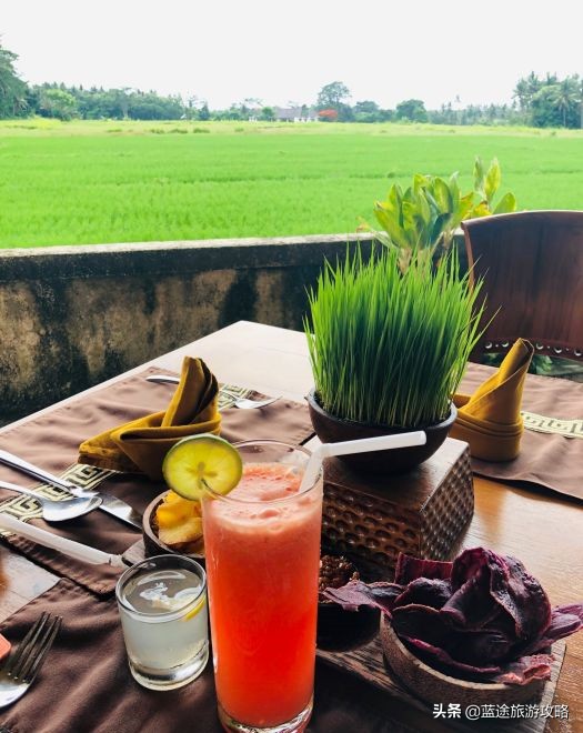 巴厘岛闺蜜游,闺蜜巴厘岛spa