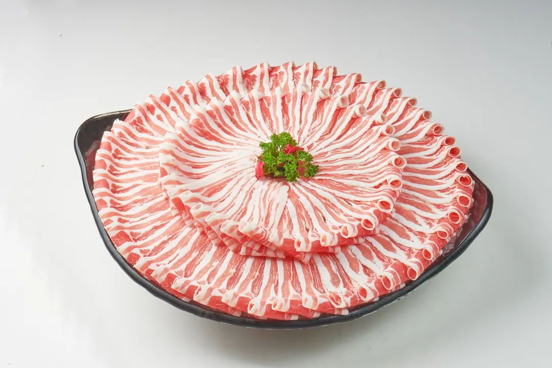 我们花了两个月，为你吃出这份攻略