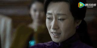 45岁刘敏涛风格大变,44岁刘敏涛活得有多潇洒