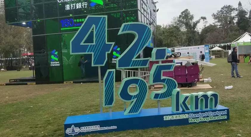 徐濠萦好显年轻,徐濠萦长得像哪个明星