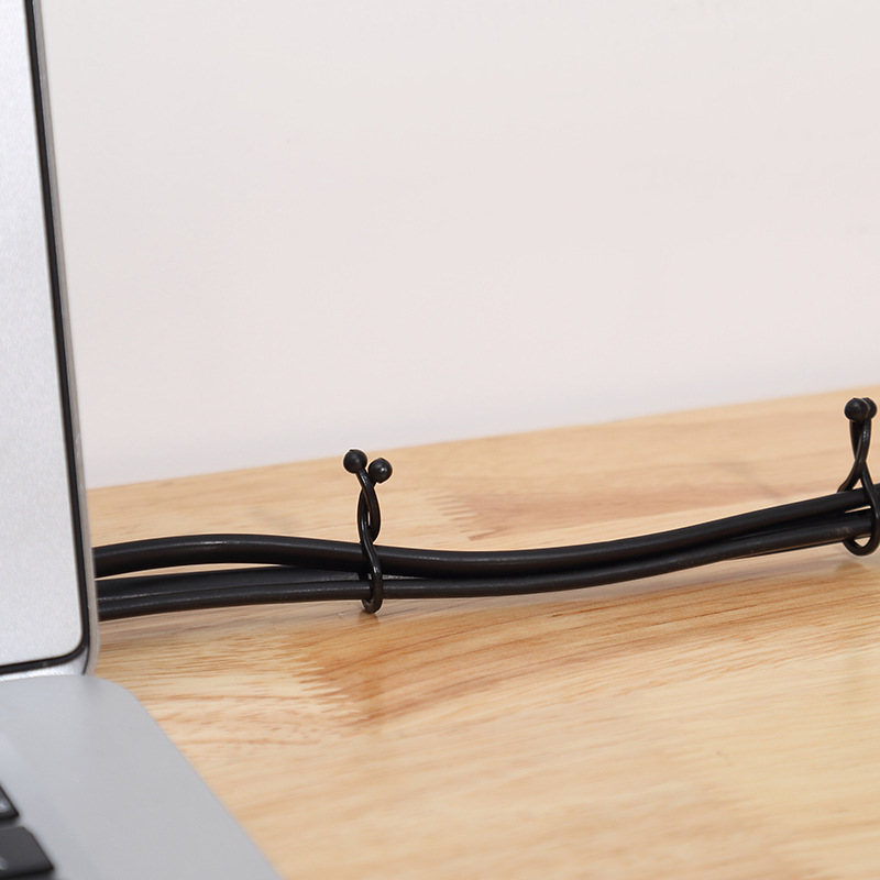 这些时尚的居家小物个个都不平凡,适合居家的冷门小物件