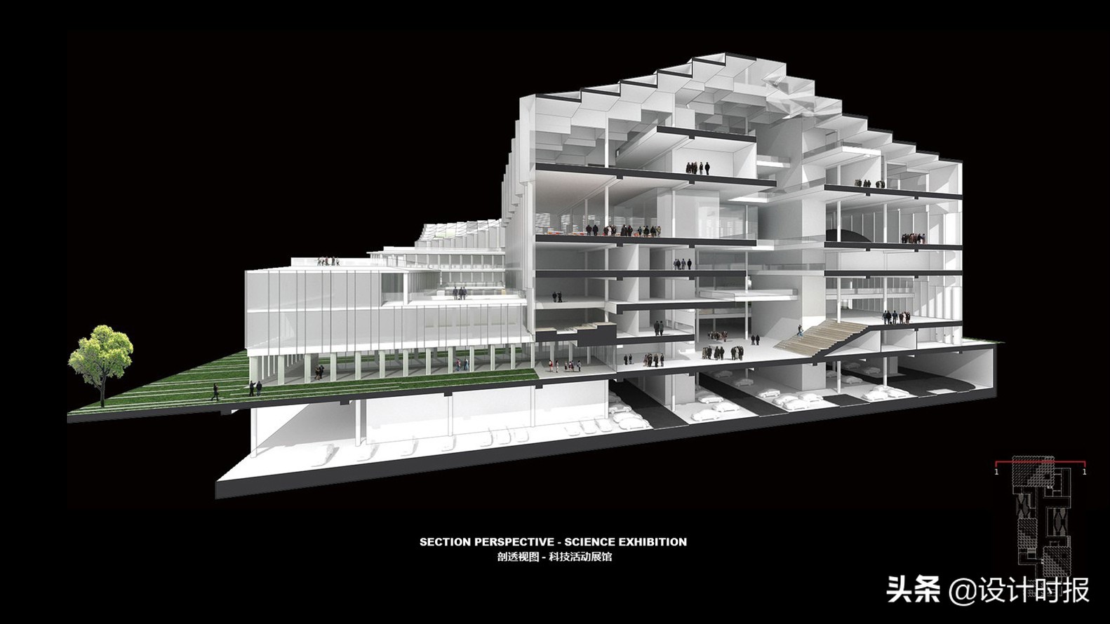 佛山南海文化中心最新消息,佛山南海区地标建筑
