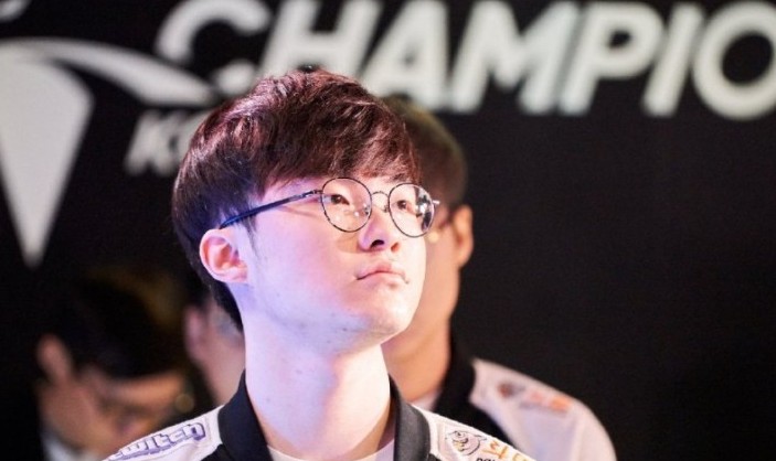 ig宁王评价faker,lol全球总决赛2019宁王