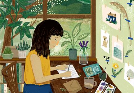 学霸戏精,学霸都是戏精