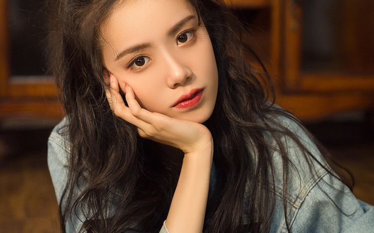 近期与旧爱复合的三大星座,重修旧好的三大星座爱情有望复合