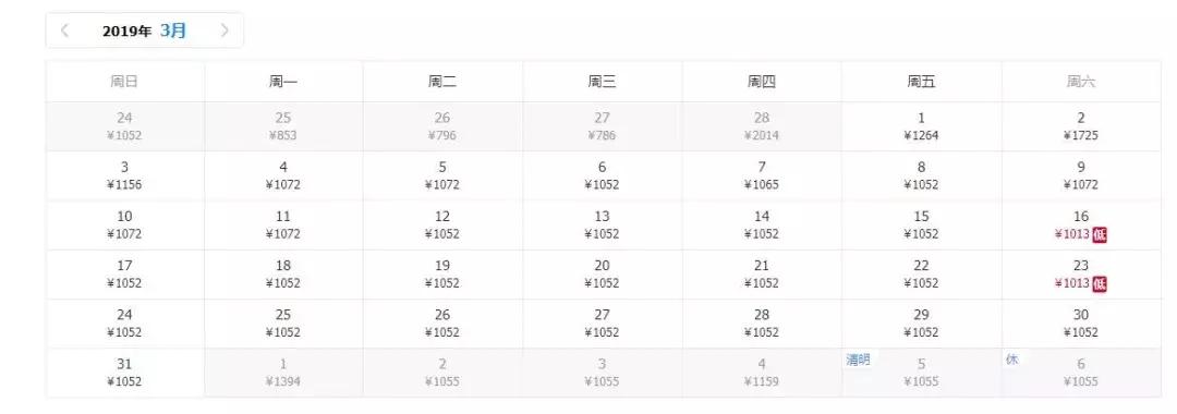 天津飞机票如何买便宜,飞机票白菜价格