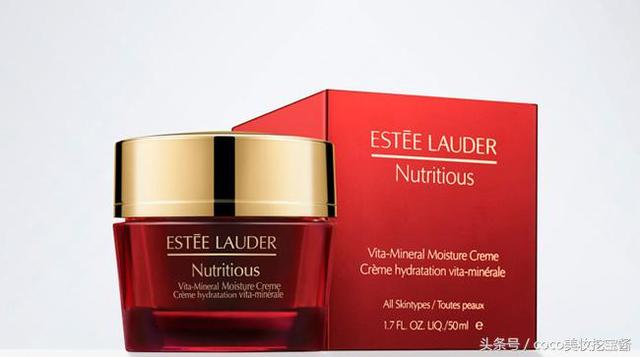 值得买的品牌面霜,只要不停产就会回购的面霜