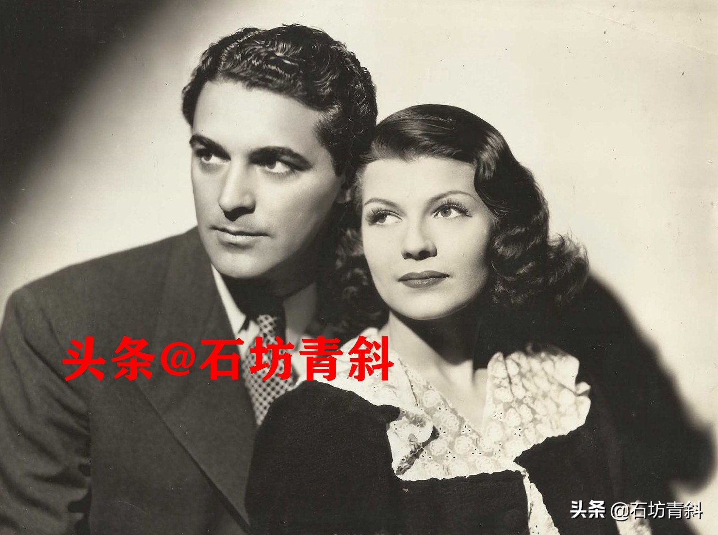 好莱坞女星7次婚姻,好莱坞女星八次婚姻