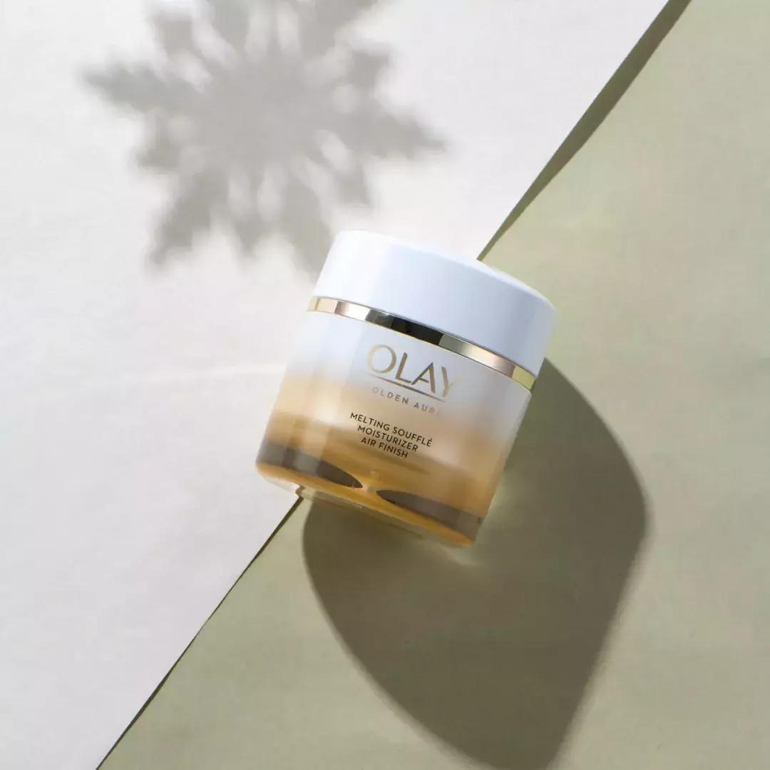 保命面霜排行榜10强,2019十大最好保湿面霜