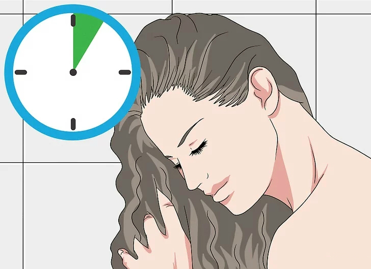 如何护理卧床病人大便,如何护理膝盖