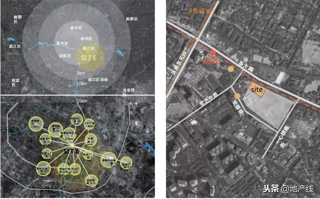花开成都金堂,花开成都后花园