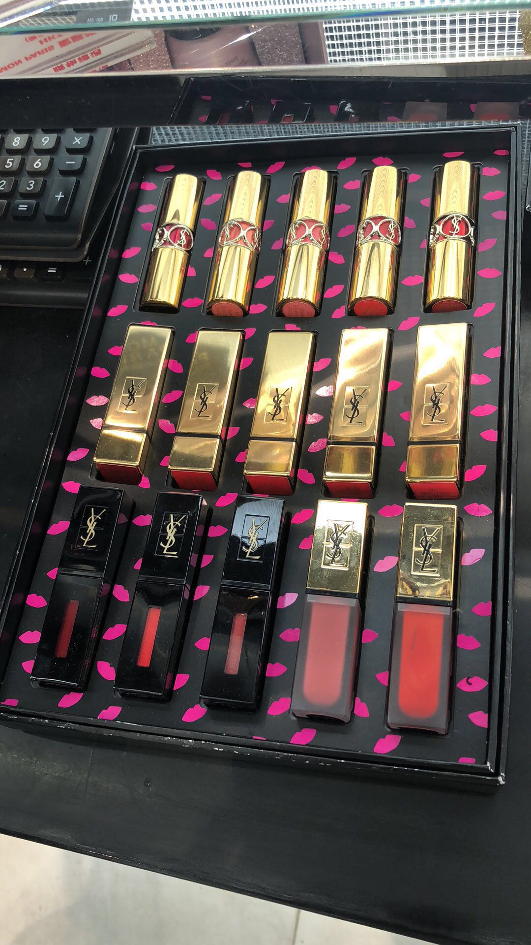 香港代购产品可靠吗,香港代购找谁最靠谱