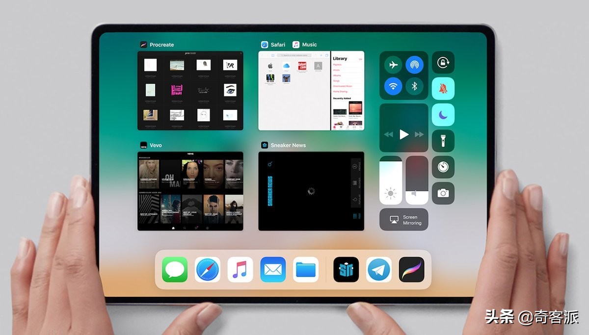 iphone越狱快速切换应用,iphone越狱切换窗口