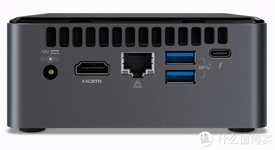 一文读懂英特尔nuc系列迷你电脑,英特尔nucx15笔记本电脑i7-11800h