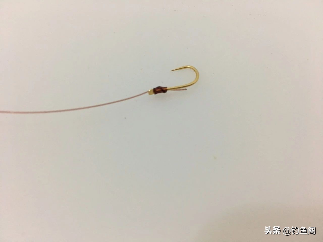 切线问题技巧,新手遇切线的正确方法