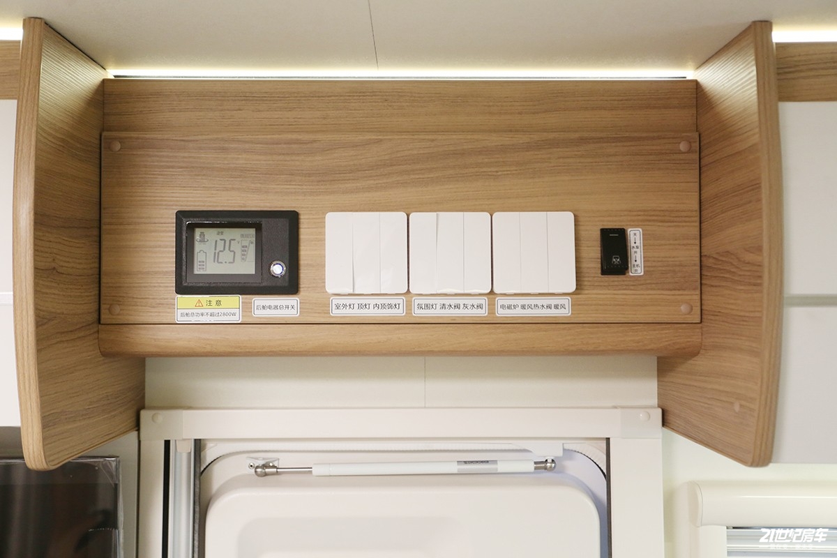 金冠宾歌cx500豪华版,金冠宾歌cx500怎么样