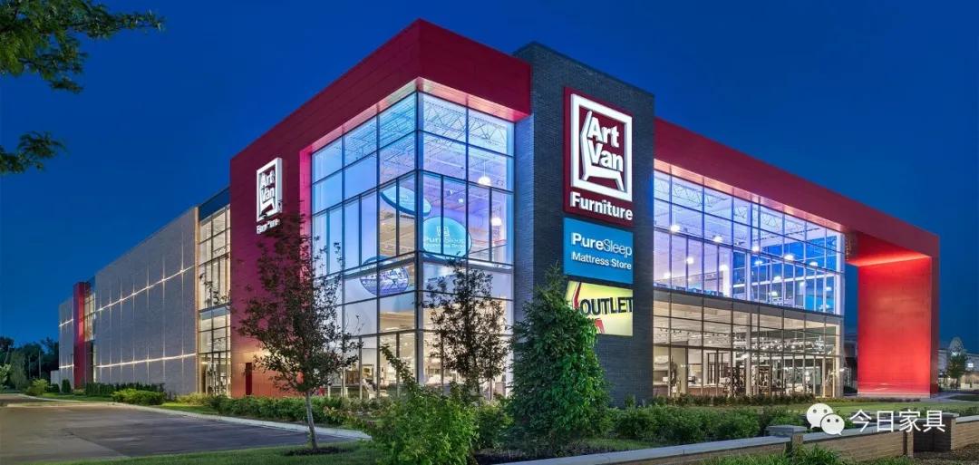 疫情大溃败,美国疫情大溃败的原因