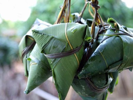 山东端午节济宁旅游推荐,济宁端午节去哪儿玩