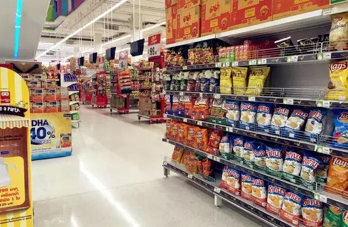 姒嗘灄鐩撮娉板浗鏀荤暐,姒嗘灄鐩撮娉板浗璐墿