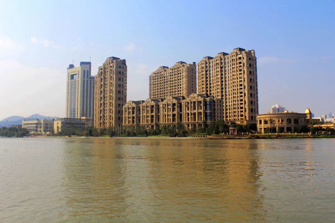 历史历历在目!温州土地市场火热不是什么好事情,特别的不好