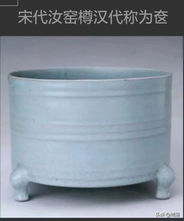 宋代民窑绿釉瓷器特点,风雅宋讲的是什么