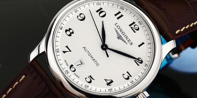 在正式的场合更好相见,在对的时候遇见对的人做对的事