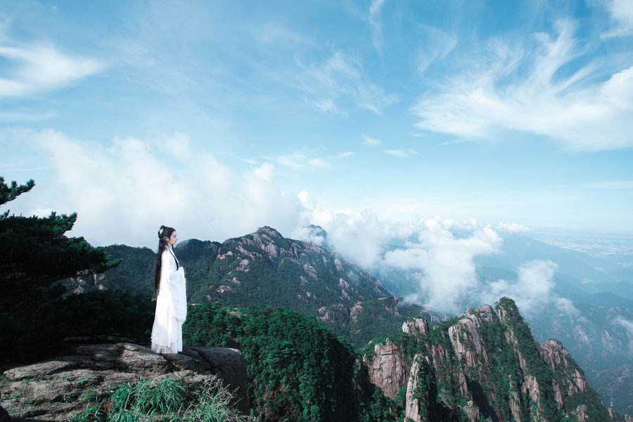 和田玉的种类基础知识图解,你不知道的那些和田玉知识