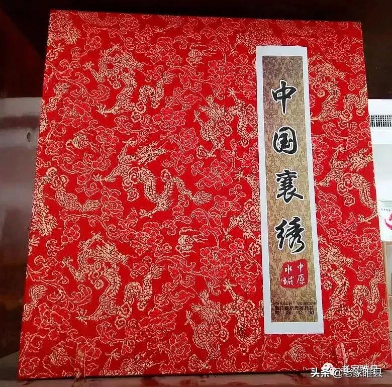 睢县特产有哪些,睢县十大特产有哪些