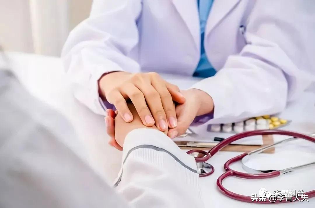 新药治多囊肾,多囊肾治疗的新药