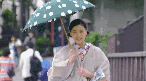 最流行最酷的遮阳帽,遮阳多又不容易吹风的防晒帽