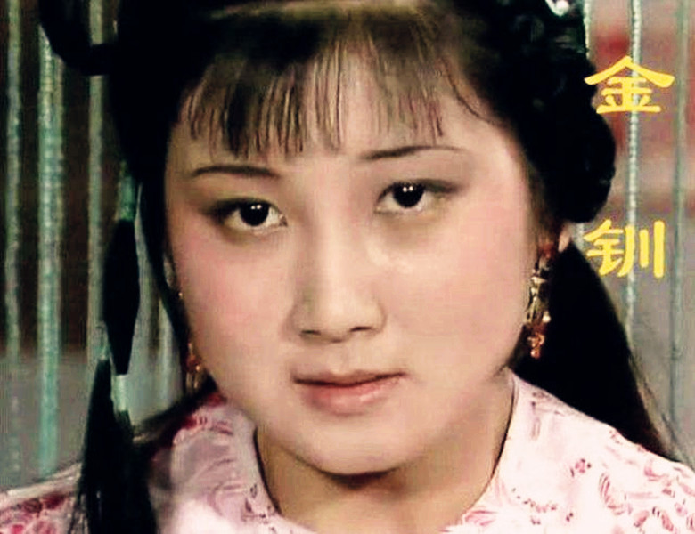 红楼梦王夫人是宝玉娘吗,红楼梦王夫人是伪善吗