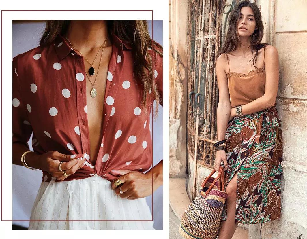 那些一看就很贵的明星,看起来就很贵的明星